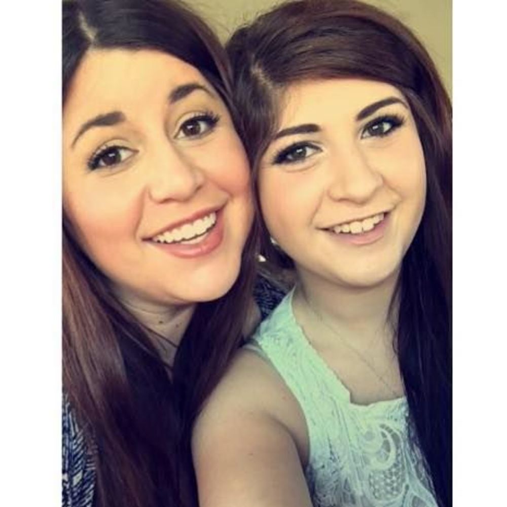 Meet your Posher, Meagan